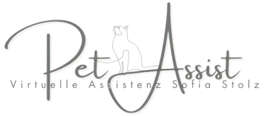 PetAssist
